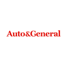 Auto & General