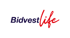 Bidvest Life