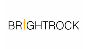 BrightRock logo