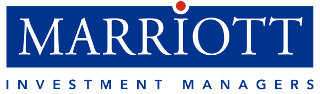 Marriott
