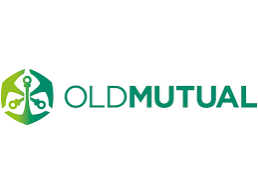 Old Mutual