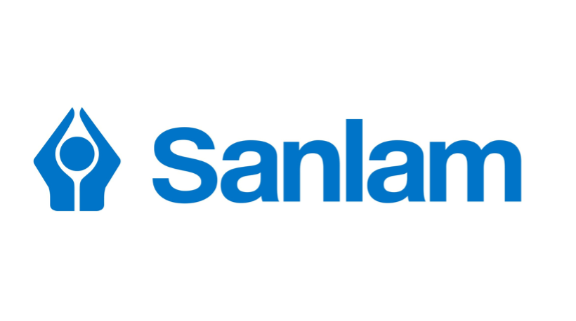 Sanlam