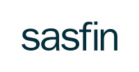 Sasfin