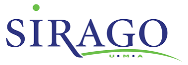 Sirago